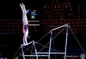 aut ph simone ferraro sfa03638 copia